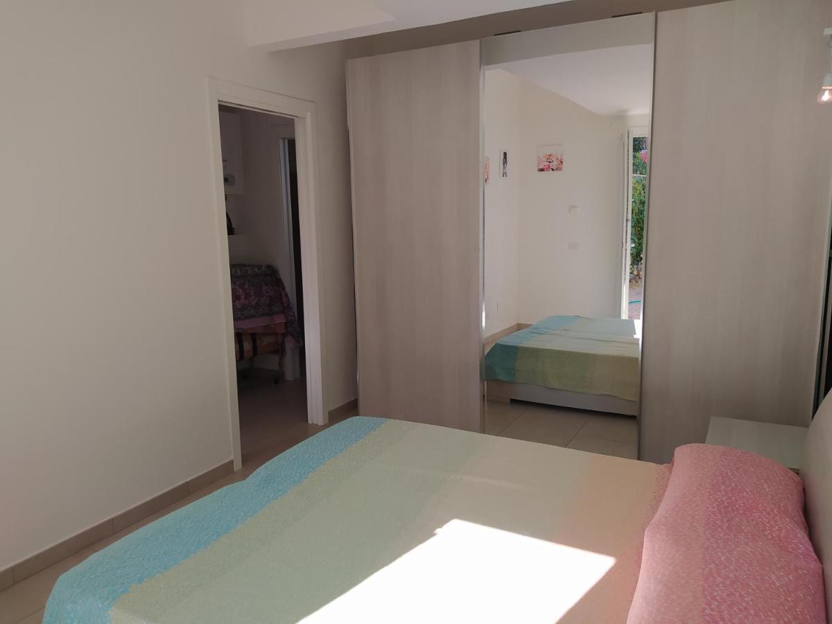 Toscana Home 라벤나 외부 사진